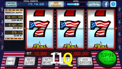 Cassino ao vivo com dealers reais na 11Q