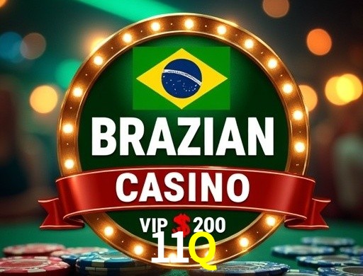 Canal oficial no Telegram da 11Q